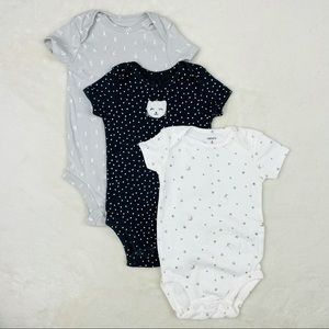 Baby girl clothes